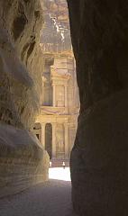 Petra IMGP3541